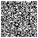 QR code with Embroid me contacts