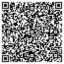 QR code with Piano Exchange contacts