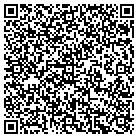 QR code with Joon And Jill Enterprise, LLC contacts