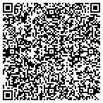 QR code with JSTARR Solutions, LLC contacts