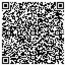 QR code with Knowmyhire.com contacts