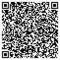 QR code with Expressively Yours contacts
