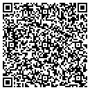 QR code with Legal Couriers contacts
