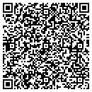QR code with Fancy Stitches contacts