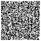 QR code with Macdata Advantage contacts