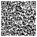 QR code with Fibers & Frames Inc contacts