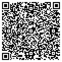 QR code with MVRCheck.com contacts