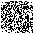 QR code with Netgain Corporation contacts