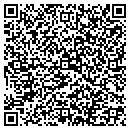 QR code with Florenta contacts