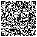 QR code with Starbucks contacts