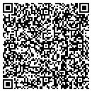 QR code with From Start To Finish contacts