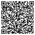 QR code with Gail L Fry contacts