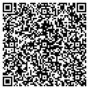 QR code with Garment Graphics contacts