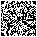 QR code with Pipkin Kim contacts
