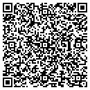 QR code with Giovanna's Boutique contacts