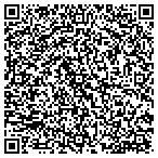 QR code with Power Systems Energy Service Inc contacts