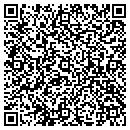 QR code with Pre Check contacts