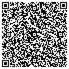 QR code with Garrys Carpet Plus Inc contacts