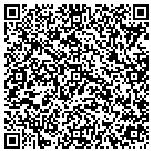 QR code with PreemploymenhtDirectory.com contacts