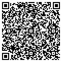 QR code with Hair Braiding Lala contacts