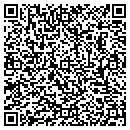 QR code with Psi Service contacts