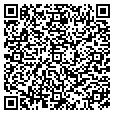 QR code with Hanbay's contacts