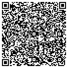 QR code with Remedy Intelligent Staffing contacts
