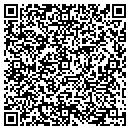 QR code with Headz N Threadz contacts