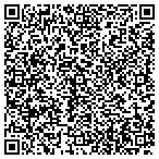 QR code with Scott-Roberts and Associates, LLC contacts