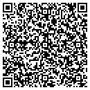 QR code with ScreeningOne contacts