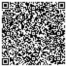 QR code with Search First Information Service contacts