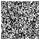 QR code with Tuttle Electric contacts