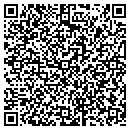 QR code with Security Hut contacts