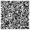 QR code with Hometown Threads contacts
