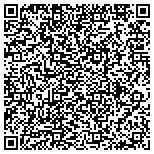 QR code with Swfl Polygraph And Background Verification LLC contacts