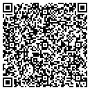 QR code with TelexFree contacts