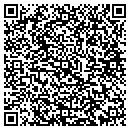 QR code with Breezy Palms Resort contacts