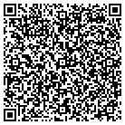 QR code with Truesource Screening contacts
