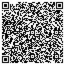 QR code with Innovative Stitching contacts