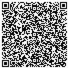 QR code with Blimpie Subs & Salads contacts