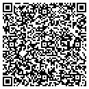 QR code with Viewpoint Screening contacts