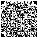 QR code with Inxs contacts