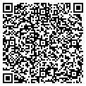 QR code with Ipc contacts