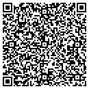 QR code with Johnson & Kreis contacts