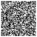 QR code with Pat's LP Gas contacts