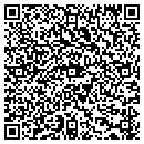 QR code with Workforce Testing Div-Aa contacts