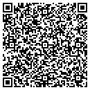 QR code with Xact Check contacts