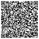 QR code with Executive Development Assoc contacts