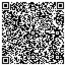 QR code with Executivedge LLC contacts