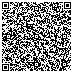 QR code with Experience Media Consulting contacts
